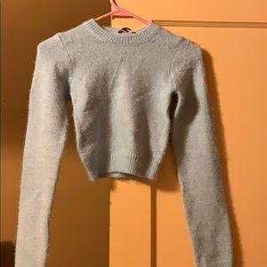 Women's 2 piece skirt set